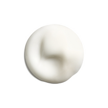 Eminence Organics Acne Advanced Clarifying Hydrator / 1.2OZ