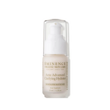 Eminence Organics Acne Advanced Clarifying Hydrator / 1.2OZ