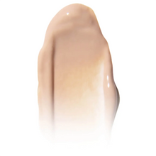 Eminence Organics Acne Advanced Clarifying Masque / 2.OZ