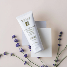 Eminence Organics Acne Advanced Clarifying Masque / 2.OZ
