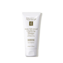 Eminence Organics Acne Advanced Clarifying Masque / 2.OZ