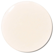 Eminence Organics Apricot Body Oil / 8OZ