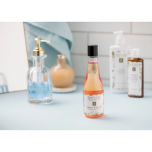 Eminence Organics Apricot Body Oil / 8OZ