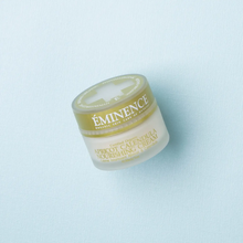 Eminence Organics Apricot Calendula Nourishing Cream / 1OZ