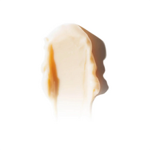 Eminence Organics Apricot Whip Moisturizer / 2OZ