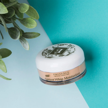 Eminence Organics Apricot Whip Moisturizer / 2OZ