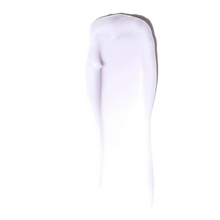 Eminence Organics Arctic Berry Peptide Radiance Cream / 2.OZ