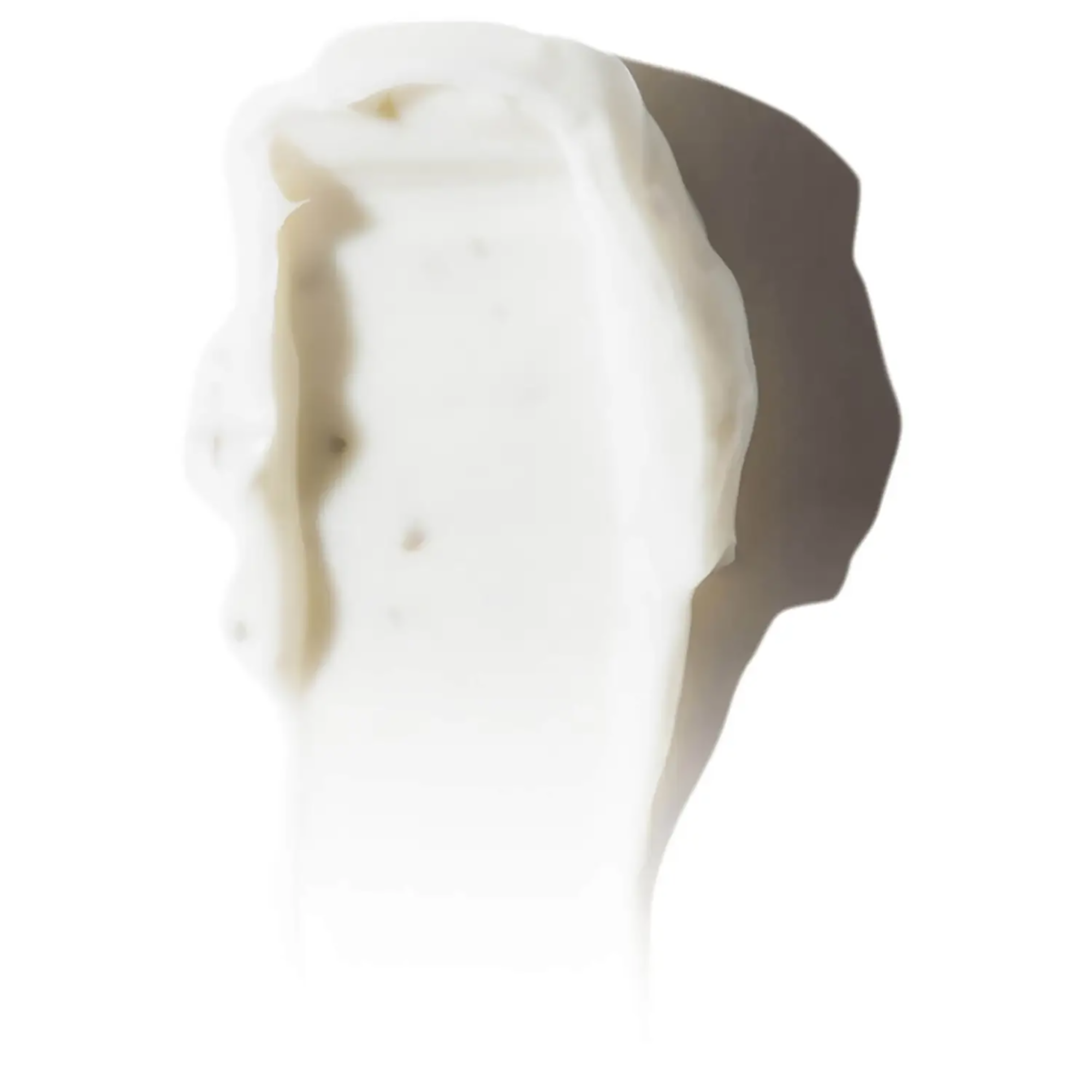 Eminence Organics Bamboo Age Corrective Masque / 2.OZ