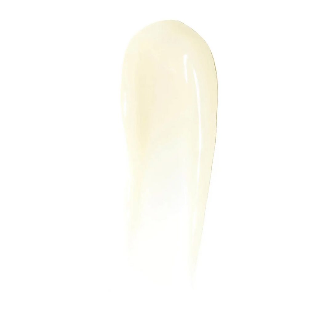 Eminence Organics Bamboo Firming Fluid / 1.2OZ thumbnail 2
