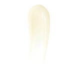 Eminence Organics Bamboo Firming Fluid / 1.2OZ