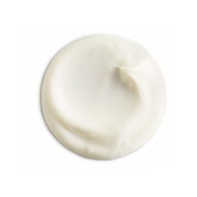 Eminence Organics Bearberry Eye Repair Cream / 0.5OZ