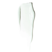 Eminence Organics Bright Skin Cleanser / 8.OZ