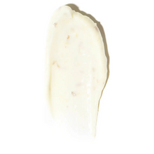 Eminence Organics Calm Skin Arnica Masque / 2OZ