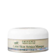 Eminence Organics Calm Skin Arnica Masque / 2OZ