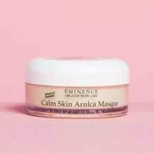 Eminence Organics Calm Skin Arnica Masque / 2OZ