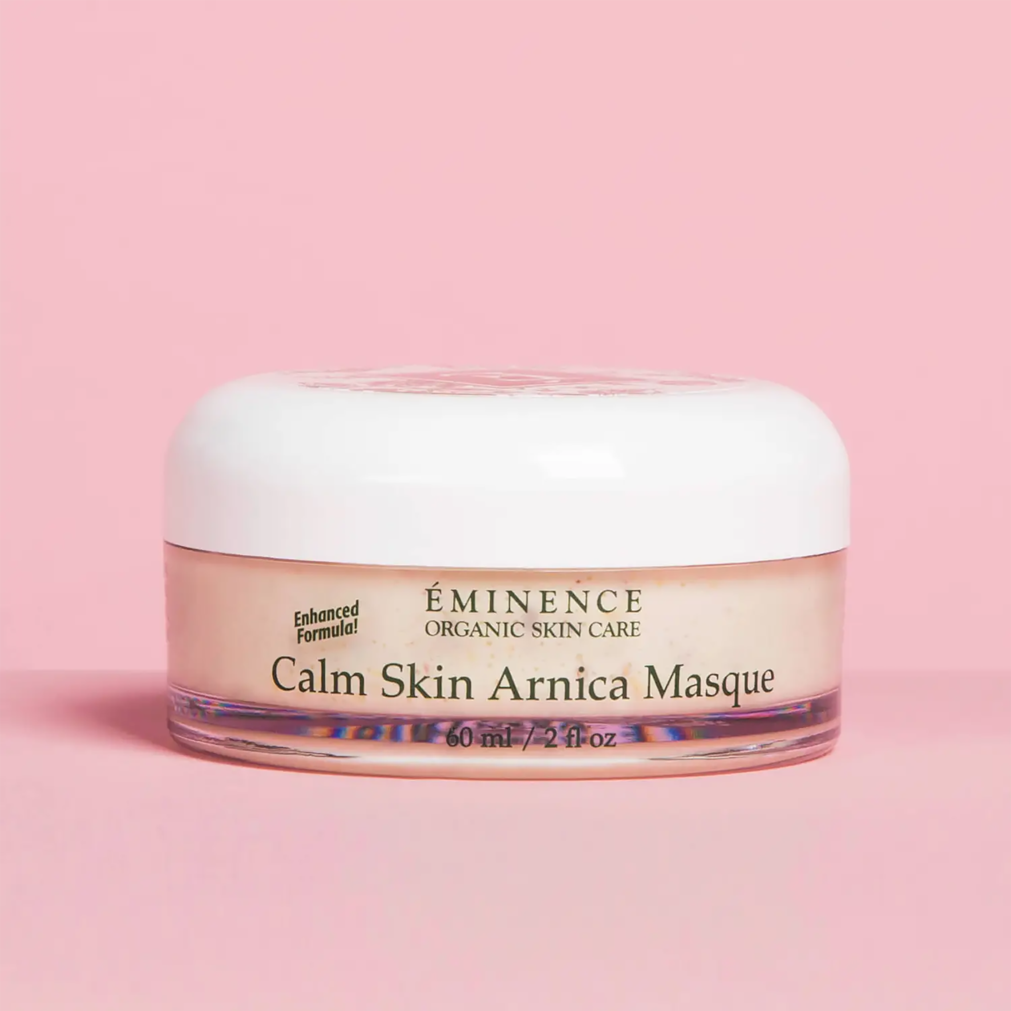 Eminence Organics Calm Skin Arnica Masque / 2OZ