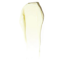 Eminence Organics Calm Skin Chamomile Moisturizer / 2OZ