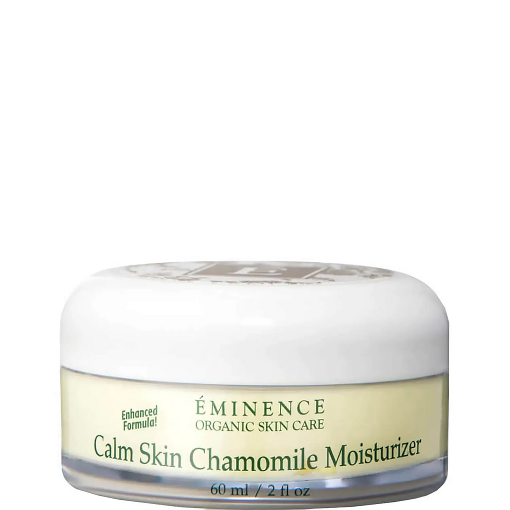 Eminence Organics Calm Skin Chamomile Moisturizer / 2OZ thumbnail 1