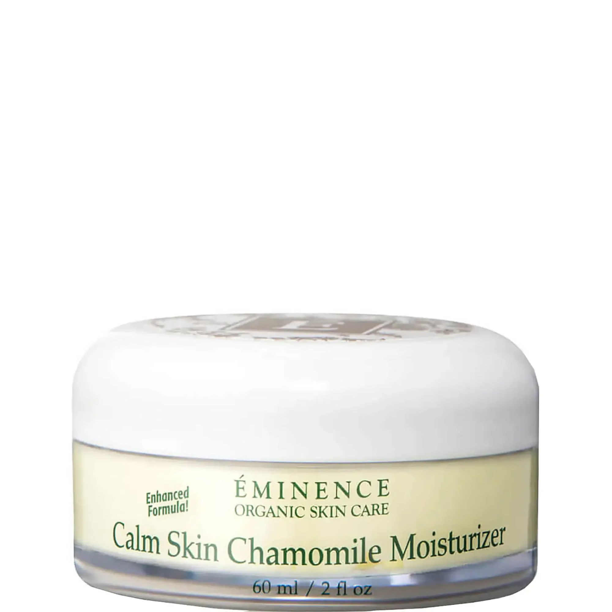 Eminence Organics Calm Skin Chamomile Moisturizer / 2OZ