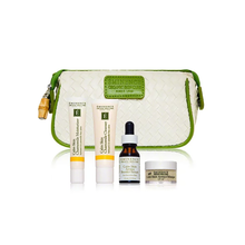 Eminence Organics Calm Skin Starter Set
