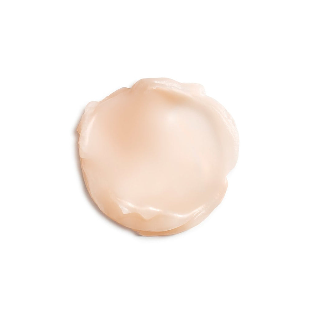 Eminence Organics Camellia Oil Solid Face Oil / 1OZ thumbnail 2
