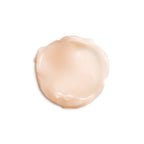 Eminence Organics Camellia Oil Solid Face Oil / 1OZ