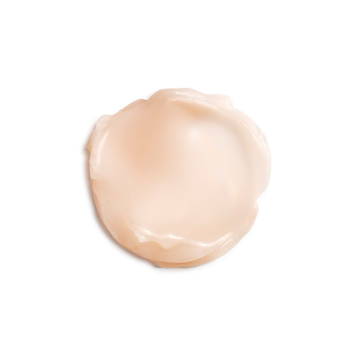 Eminence Organics Camellia Oil Solid Face Oil / 1OZ, image 25127764754582