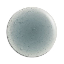 Eminence Organics Charcoal Exfoliating Gel Cleanser / 5OZ