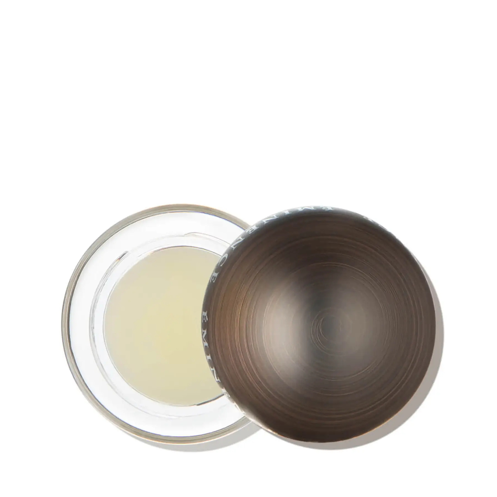 Eminence Organics Citrus Lip Balm thumbnail 1