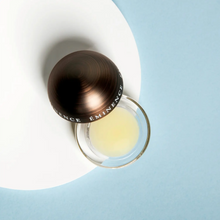 Eminence Organics Citrus Lip Balm