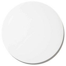 Eminence Organics Clear Skin Probiotic Cleanser / 8.4OZ