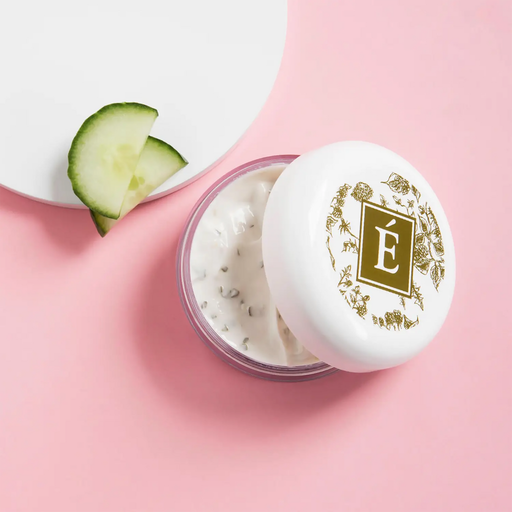 Eminence Organics Clear Skin Probiotic Masque / 2OZ thumbnail 3