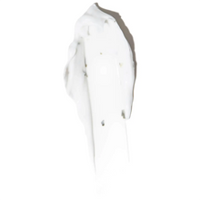 Eminence Organics Clear Skin Probiotic Masque / 2OZ