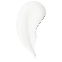 Eminence Organics Clear Skin Probiotic Moisturizer / 2OZ