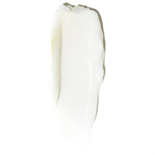 Eminence Organics Coconut Age Corrective Moisturizer / 2.OZ