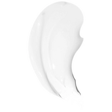 Eminence Organics Coconut Firming Body Lotion / 8.4OZ