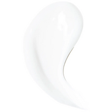 Eminence Organics Coconut Milk Cleanser / 8.4OZ