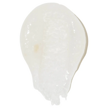 Eminence Organics Coconut Sugar Scrub / 8.4OZ