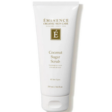 Eminence Organics Coconut Sugar Scrub / 8.4OZ