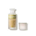 Eminence Organics Cornflower Recovery Serum / 0.5OZ