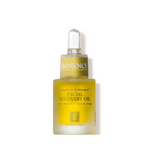 Eminence Organics Facial Recovery Oil / .5OZ