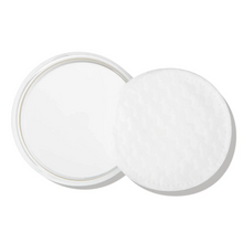 Eminence Organics Firm Skin Acai Exfoliating Peel / 1.7OZ