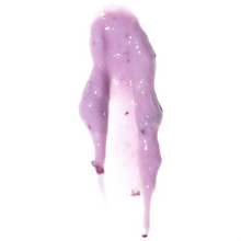 Eminence Organics Firm Skin Acai Masque / 2OZ