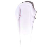 Eminence Organics Firm Skin Acai Moisturizer / 2OZ