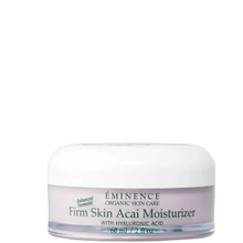 Eminence Organics Firm Skin Acai Moisturizer / 2OZ