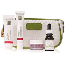 Eminence Organics Firm Skin Starter Set