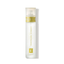 Eminence Organics Hawthorn Tonique / 1.7OZ
