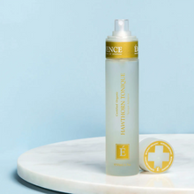 Eminence Organics Hawthorn Tonique / 1.7OZ