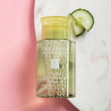 Eminence Organics Herbal Eye Makeup Remover / 5.07