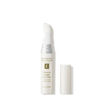 Eminence Organics Hibiscus Instant Line Filler / .33OZ